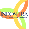 https://indosfera.com/Indosfera/product-category/catalog-2025/